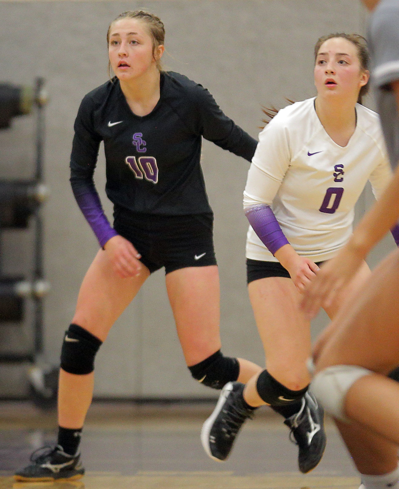 Truckee at Spring Creek Volleyball 69.jpg